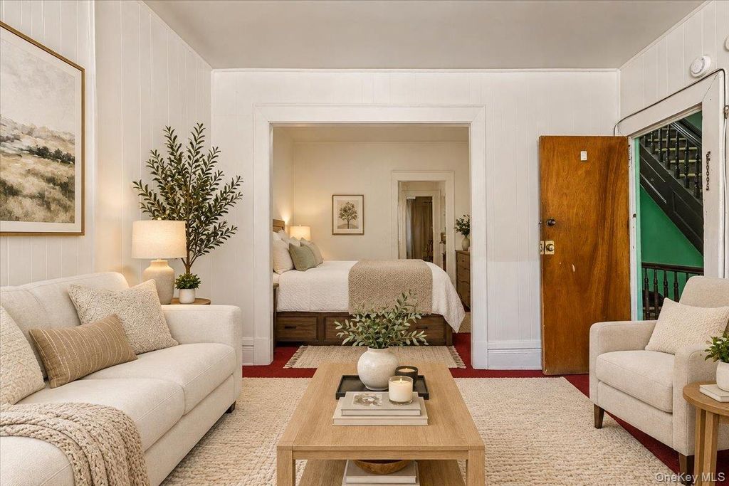 1632 Nostrand Avenue, Brooklyn, NY 11226 — photo 3