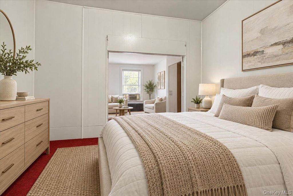 1632 Nostrand Avenue, Brooklyn, NY 11226 — photo 5