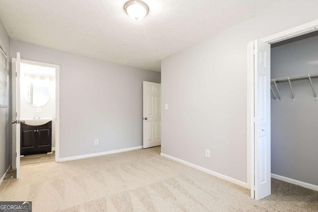 776 Jeb Stuart Drive, Jonesboro, GA 30238