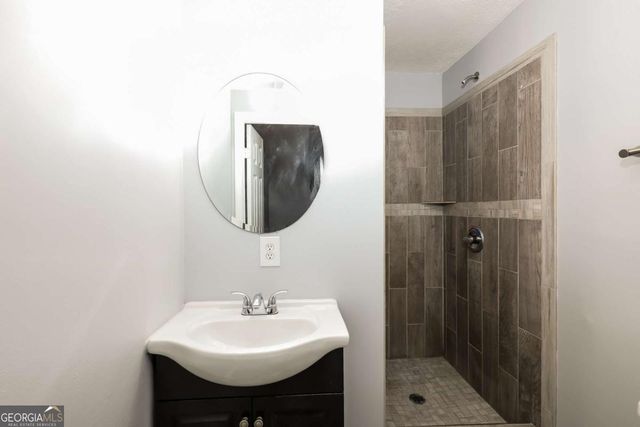 776 Jeb Stuart Drive, Jonesboro, GA 30238