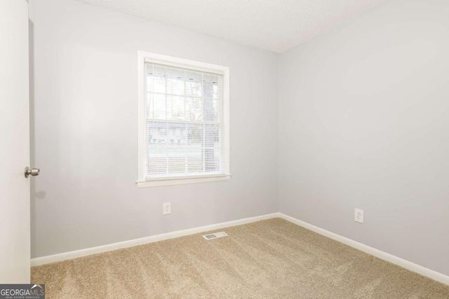 776 Jeb Stuart Drive, Jonesboro, GA 30238