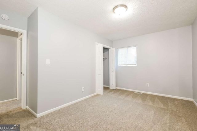 776 Jeb Stuart Drive, Jonesboro, GA 30238