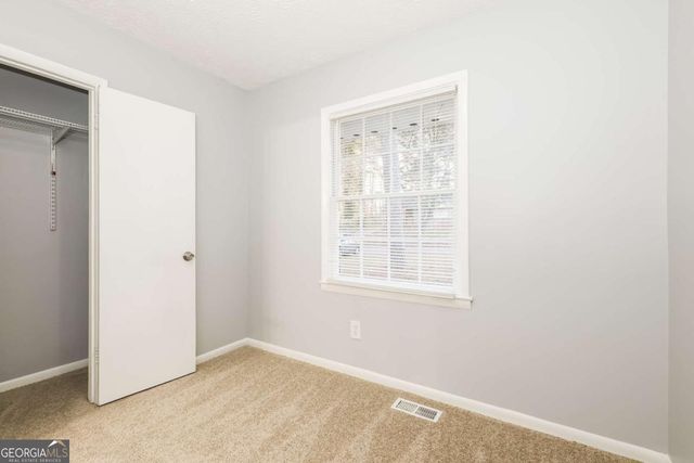 776 Jeb Stuart Drive, Jonesboro, GA 30238