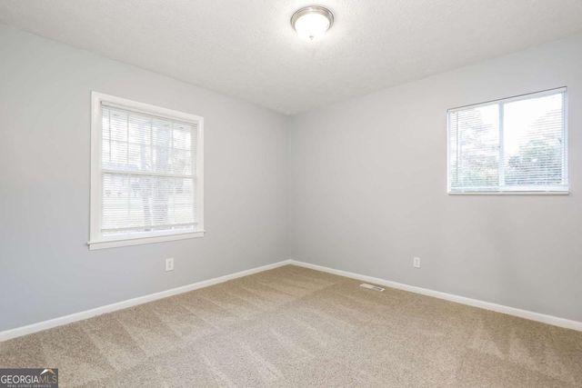 776 Jeb Stuart Drive, Jonesboro, GA 30238