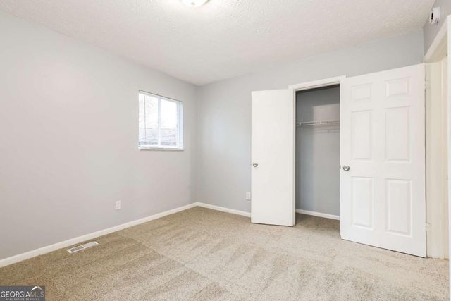 776 Jeb Stuart Drive, Jonesboro, GA 30238