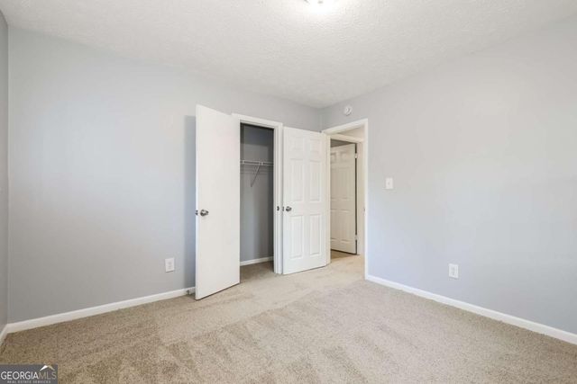 776 Jeb Stuart Drive, Jonesboro, GA 30238