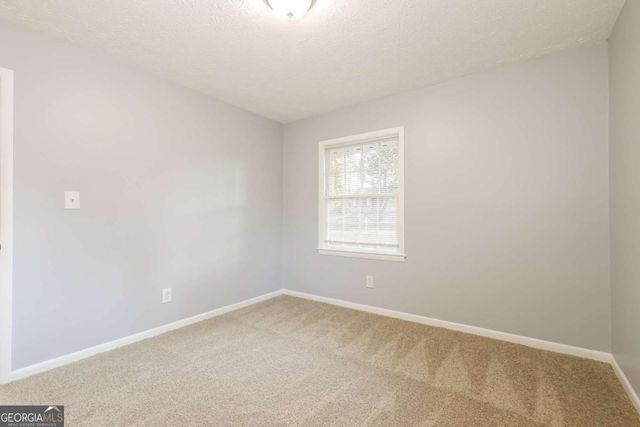 776 Jeb Stuart Drive, Jonesboro, GA 30238