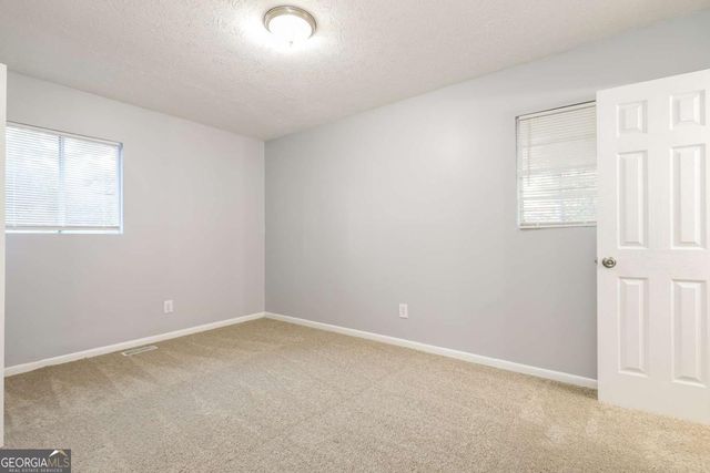 776 Jeb Stuart Drive, Jonesboro, GA 30238