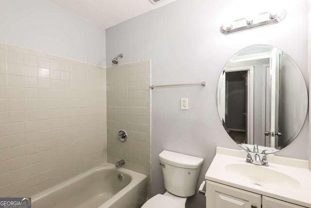 776 Jeb Stuart Drive, Jonesboro, GA 30238