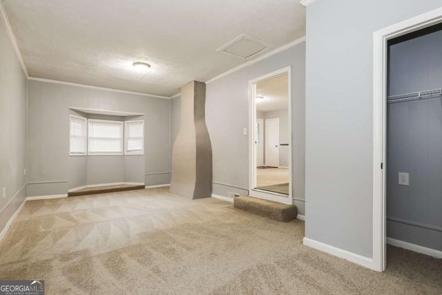 776 Jeb Stuart Drive, Jonesboro, GA 30238