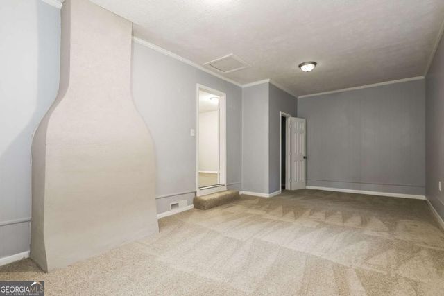 776 Jeb Stuart Drive, Jonesboro, GA 30238