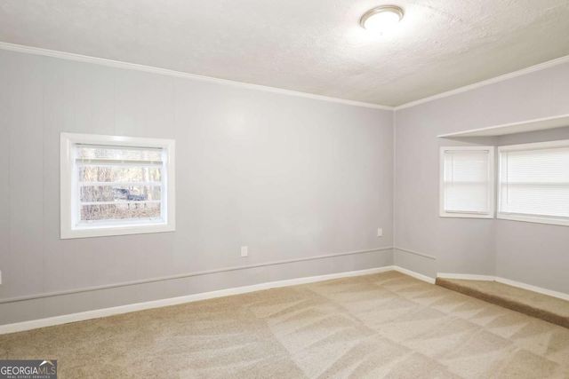 776 Jeb Stuart Drive, Jonesboro, GA 30238