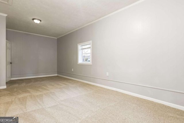 776 Jeb Stuart Drive, Jonesboro, GA 30238