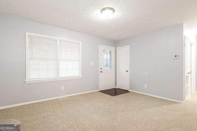 776 Jeb Stuart Drive, Jonesboro, GA 30238