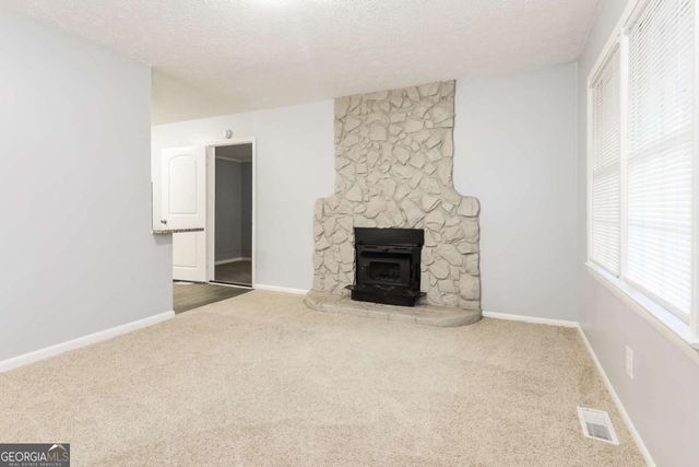 776 Jeb Stuart Drive, Jonesboro, GA 30238