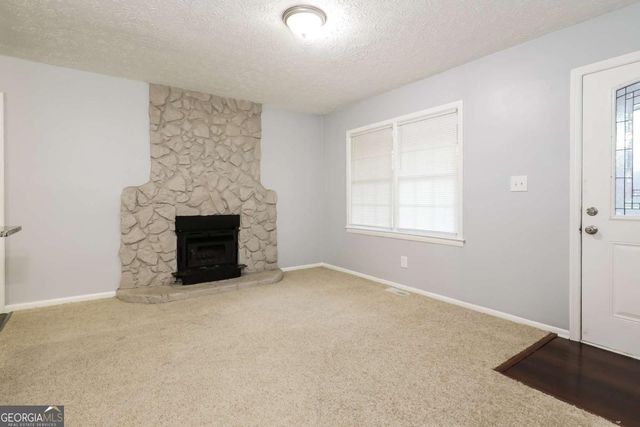 776 Jeb Stuart Drive, Jonesboro, GA 30238