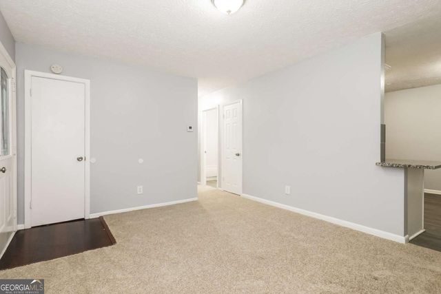 776 Jeb Stuart Drive, Jonesboro, GA 30238