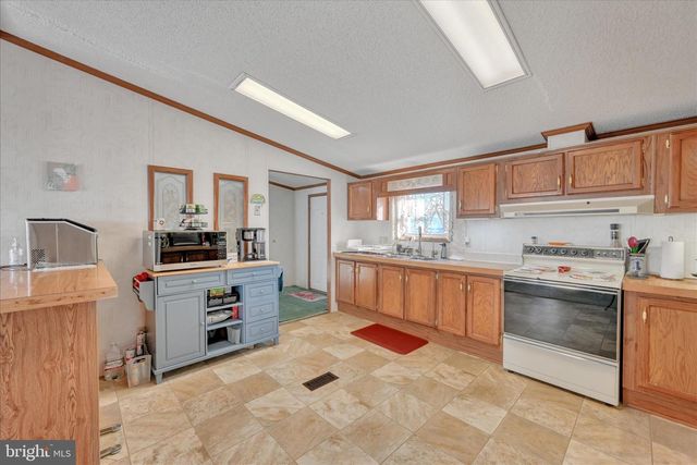 362 W CEDAR ST, Palmyra, PA 17078