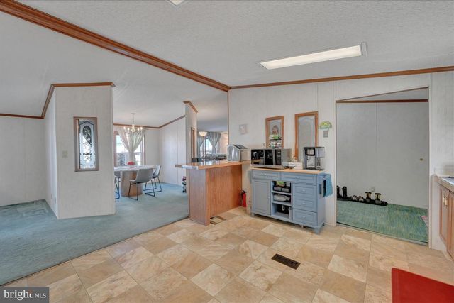 362 W CEDAR ST, Palmyra, PA 17078