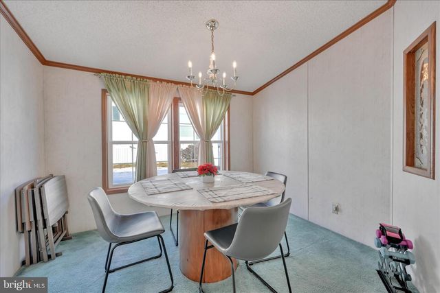 362 W CEDAR ST, Palmyra, PA 17078