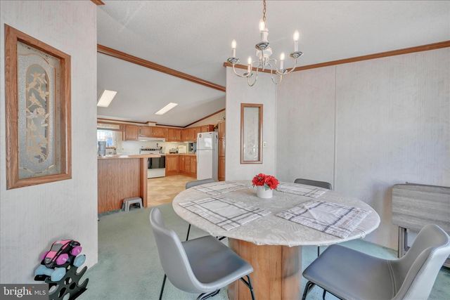 362 W CEDAR ST, Palmyra, PA 17078