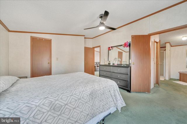 362 W CEDAR ST, Palmyra, PA 17078