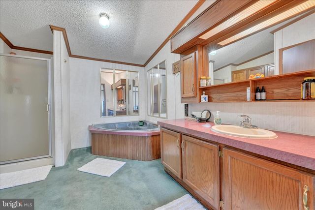 362 W CEDAR ST, Palmyra, PA 17078