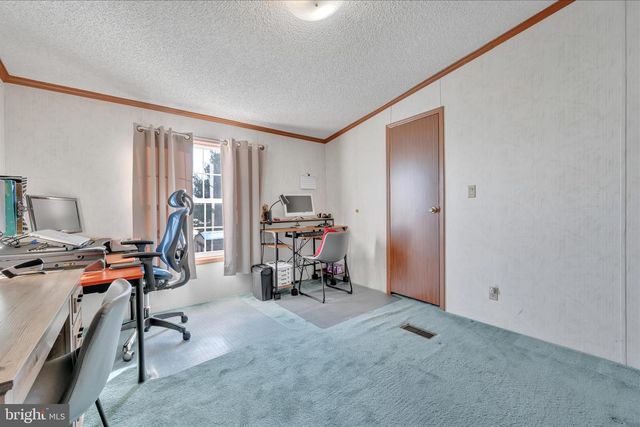 362 W CEDAR ST, Palmyra, PA 17078