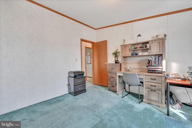 362 W CEDAR ST, Palmyra, PA 17078