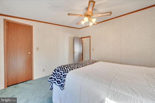 362 W CEDAR ST, Palmyra, PA 17078