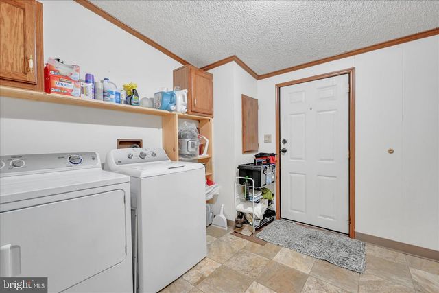 362 W CEDAR ST, Palmyra, PA 17078