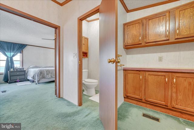 362 W CEDAR ST, Palmyra, PA 17078