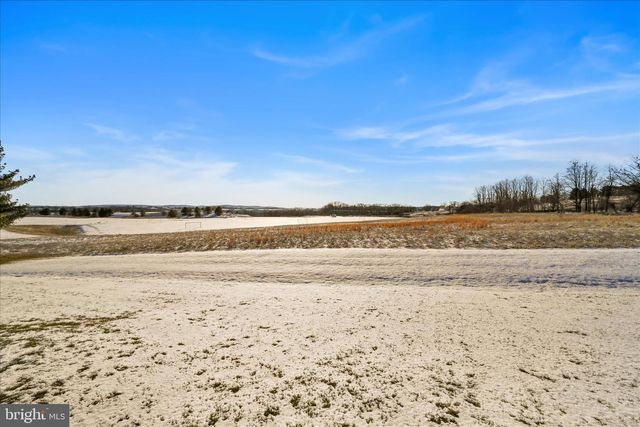 362 W CEDAR ST, Palmyra, PA 17078