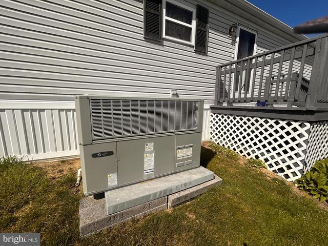 362 W CEDAR ST, Palmyra, PA 17078