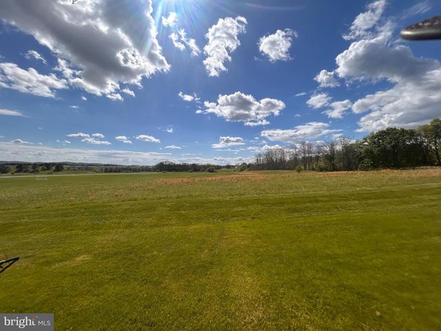 362 W CEDAR ST, Palmyra, PA 17078