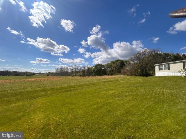 362 W CEDAR ST, Palmyra, PA 17078