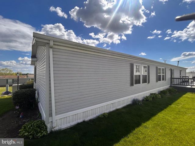 362 W CEDAR ST, Palmyra, PA 17078