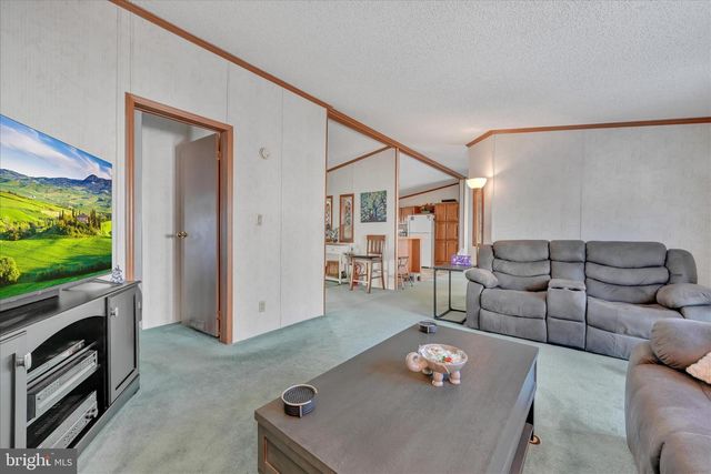 362 W CEDAR ST, Palmyra, PA 17078