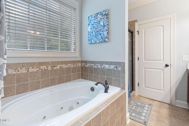 2117 Olde Brassfield Lane, Franklinton, NC 27525