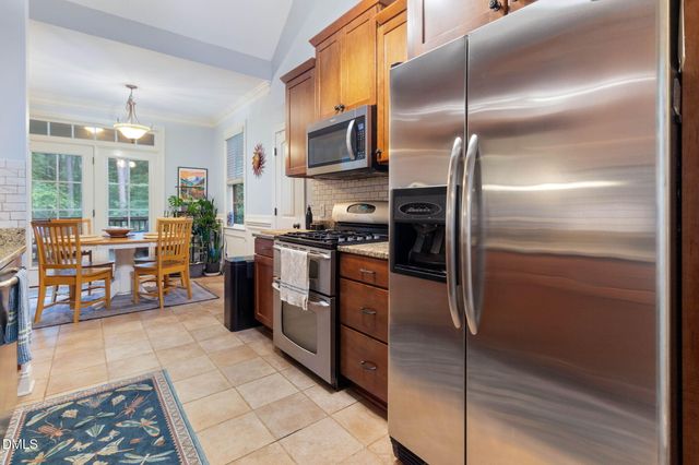 2117 Olde Brassfield Lane, Franklinton, NC 27525