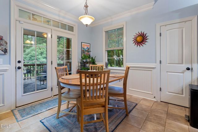 2117 Olde Brassfield Lane, Franklinton, NC 27525