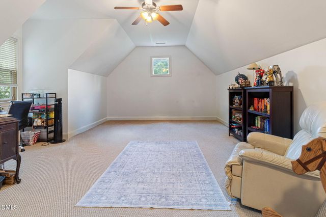 2117 Olde Brassfield Lane, Franklinton, NC 27525