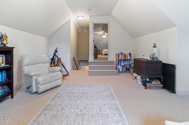 2117 Olde Brassfield Lane, Franklinton, NC 27525