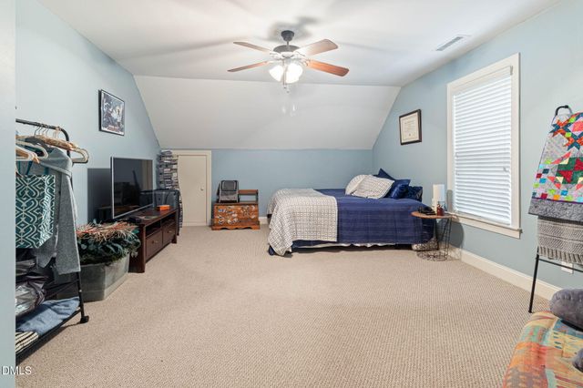 2117 Olde Brassfield Lane, Franklinton, NC 27525