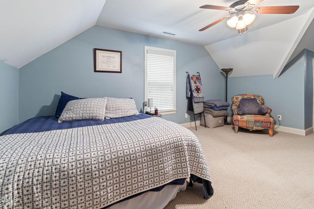 2117 Olde Brassfield Lane, Franklinton, NC 27525