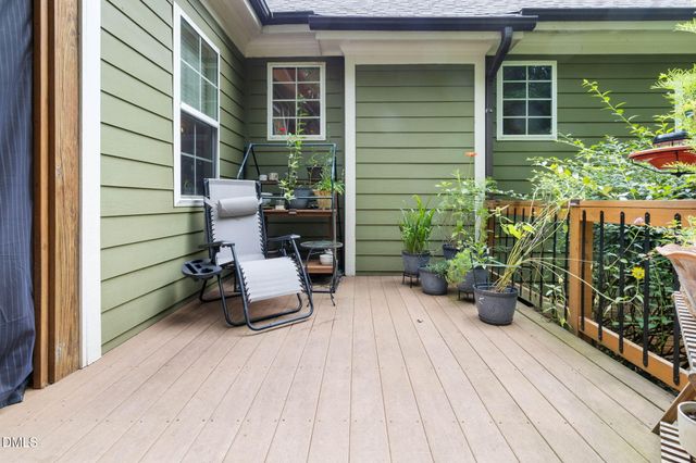 2117 Olde Brassfield Lane, Franklinton, NC 27525
