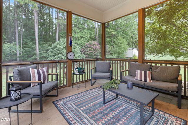 2117 Olde Brassfield Lane, Franklinton, NC 27525