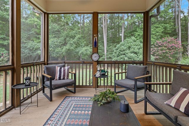 2117 Olde Brassfield Lane, Franklinton, NC 27525