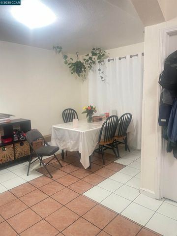 143 20Th St, Richmond, CA 94801