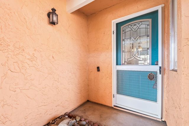 6939 Escallonia Dr, Orangevale, CA 95662